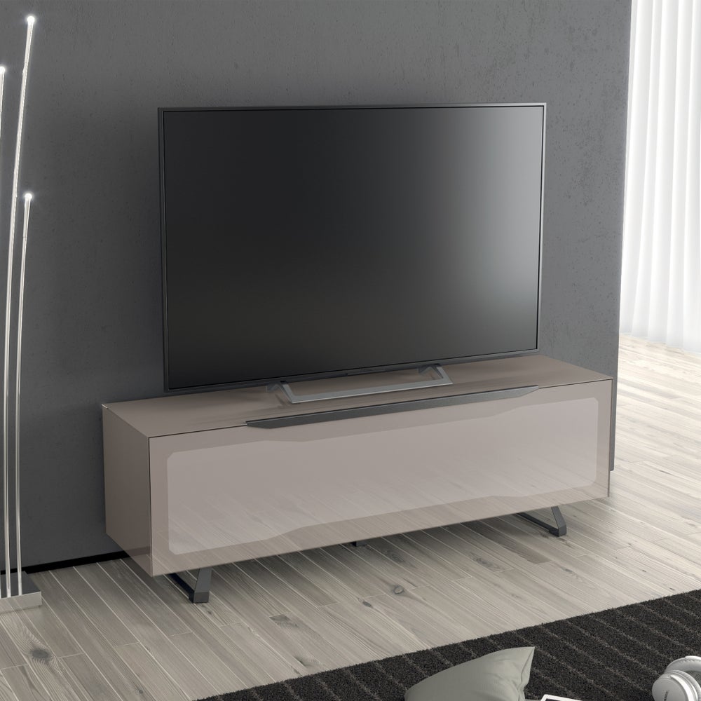 Ravenna TV GRY